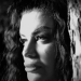 Kolt Teatar objavio video spot za pjesmu ‘To nismo mi’