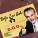 Alejuandro Buendija prešao u poduzetnike i otvorio ‘D.O.O.’