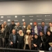 Održana svjetska premijera filma ‘Bazen beskraja’ na Sundance Film Festivalu
