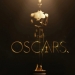 Objavljene nominacije za 95. Oscar: ‘Everything Everywhere All at Once’ vodi s 11 komada