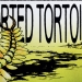Aborted Tortoise ‘A Album’ – spiralni tobogan u australski underground punk
