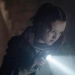 HBO obnovio ‘The Last of Us’ za drugu sezonu, premijera dostigla 22 milijuna gledatelja
