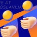 Revirgin najavljuje prvi album uživo, ‘Live at Ekoslavija’
