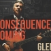 Glen Matlock iz Sex Pistolsa najavljuje novi solo album ‘Consequences Coming’
