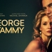 ‘George & Tammy’ – Mr. and Mrs. Country Music