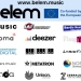BELEM objavljuje otvoreni poziv za prevođenje europskih tekstova