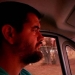 Pueblo Ruiz ganja ‘takozvanu samostalnu karijeru’ te objavljuje pjesmu ‘Privremeno nedostupan’