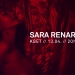 Sara Renar – koncert za 10 godina karijere u KSET-u