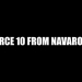 Sleaford Mods objavili novi singl ‘Force 10 from Navarone’ s Florence Shaw iz Dry Cleaninga
