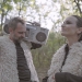 Lenhart Tapes i seksualna revolucija na selu u tri minute – objavljen spot ‘Kurvin vodenjak’