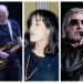 David Gilmour i supruga Polly Samson optužuju Rogera Watersa za antisemitizam