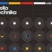 Bella Technika objavila drugi studijski album ‘Solid State’