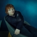 Ed Sheeran objavljuje ‘Eyes Closed’, prvi singl s nadolazećeg albuma