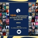 IMPALA objavljuje popis ‘100 Artists to Watch’ za 2023. godinu