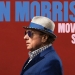 Van Morrison ‘Moving on Skiffle’ – dobrodošli natrag, g. Morrison
