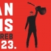 Bryan Adams u Areni Zagreb