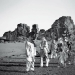 Daniel Lanois producira novi album Tinariwena