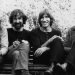 U prodaji novi deluxe box set Pink Floyda povodom 50 godina kultnog albuma ‘The Dark Side Of The Moon’