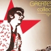 The Animatori ‘Greatest Hits Collection’ – zagrebačka razglednica iz osamdesetih