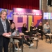 Predstavljen projekt ‘H15 – 15 godina u našem filmu’ kojime Hrvatski audiovizualni centar obilježava 15 godina djelovanja