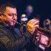 Davor Križić i Jazz orkestar HRT-a, 13. ožujka, Peti kupe