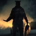 ‘Winnie-the-Pooh: Blood and Honey’ – Z-film