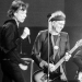 Rolling Stonesima prijeti tužba za autorska prava zbog ‘Living In A Ghost Town’