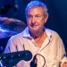 Nick Mason iz Pink Floyda komentirao ponovnom snimanje ‘Dark Side Of The Moon’ Rogera Watersa
