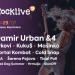 RockLive Festival predstavio nove izvođače
