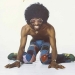 Sly Stone najavljuje memoare ‘Thank You (Falettinme Be Mice Elf Agin)’