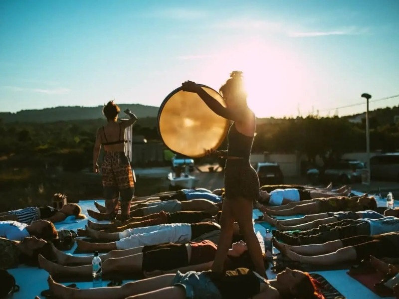 TAM TAM Music Festival najavljuje prvu polovicu lineupa ravnododna