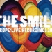 Dostupno limitirano vinilno izdanje The Smile ‘Europe Live Recordings 2022’ EP