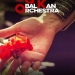 Barcelona Gipsy balKan Orchestra objavili novi spot ‘Tisom tiše’