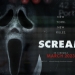 ‘Scream VI’ – tko je ugrozio horor?