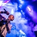Stereo MC’s otvaraju jesensku koncertnu sezonu u Zagrebu