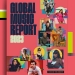 IFPI Global Music Report 2023: Porast globalnog tržišta snimljene glazbe iznosi 9,0%