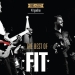Grupa Fit predstavlja album s najvećim hitovima ‘Fit – The best of, 40 godina’