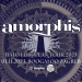 Amorphis, Solstafir i Lost Society u Boogaloou