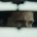 Hrvatski film ‘Sigurno mjesto’ premijerno na HBO Maxu