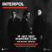 Interpol na Krku
