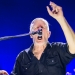 Swans u Kinu Šiška – najglasniji bend na svijetu