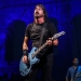 Foo Fighters dijele video za 10-minutnu novu pjesmu ‘The Teacher’