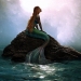 ‘The Little Mermaid’ – kome smeta sirenina boja kože?