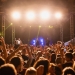 Četvrto izdanje Pine Festa u Samoboru