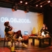 Popularni hrvatski true-crime podcast ‘Mjesto zločina’ ponovno uživo  Vintage Industrial Baru