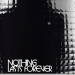 Teenage Fanclub najavljuje novi album ‘Nothing Lasts Forever’