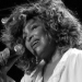 In memoriam: Tina Turner (1939. – 2023.) – kraljica bola i rock and rolla