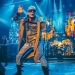 Iron Maiden u Ljubljani – na krilima prvog vjesnika distopije