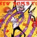 New Bomb Turks ‘!!Destroy-Oh-Boy!!’ – 30 godina od posljednjeg rock ‘n’ roll juriša na mainstream