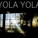 Yola Yola singlom ‘Glas usred tišine’ najavljuje debitantski album